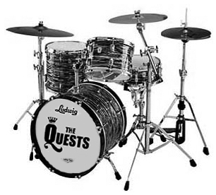 The-Quests-Drumset.jpg
