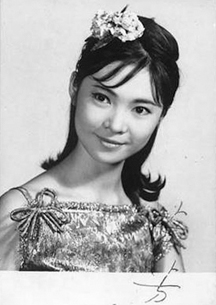 Josephine Siao Fong-Fong 111