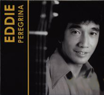 Eddie Peregrina-4